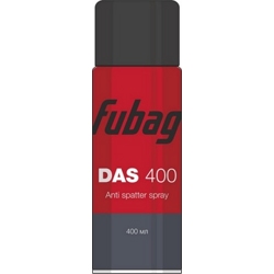 Антипригарный спрей DAS 400