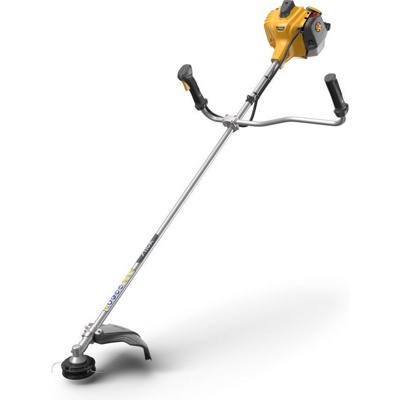 Триммер бензиновый STIGA BC 730 B 283221008/ST1- фото2