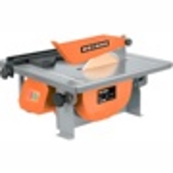 Плиткорез электрический SBM Group PTC-600 600Вт