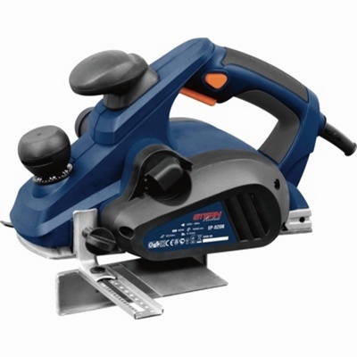 Электрорубанок Stern Austria EP 820B- фото