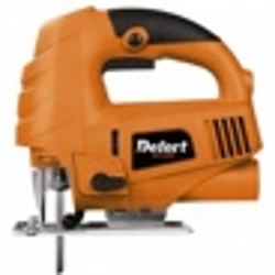 DeFORT DJS 600N-Q Электролобзик лобзик электрический 
