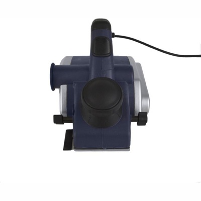 3.910.082.00 Рубанок электрический WATT WEH-910- фото4