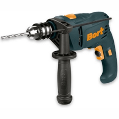 Bort BSM-510U Дрель ударная