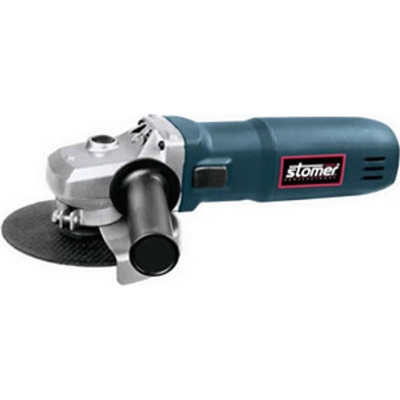 Stomer SAG-710 Углошлифмашина / Углошлифовальная машина