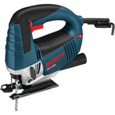 Электролобзик / Лобзик Bosch GST 75 BE Professional