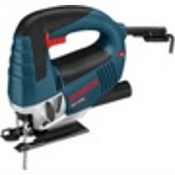 Электролобзик / Лобзик Bosch GST 75 BE Professional