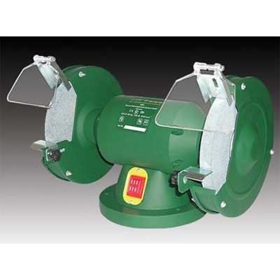 DWT DS-350 GS Электроточило точило