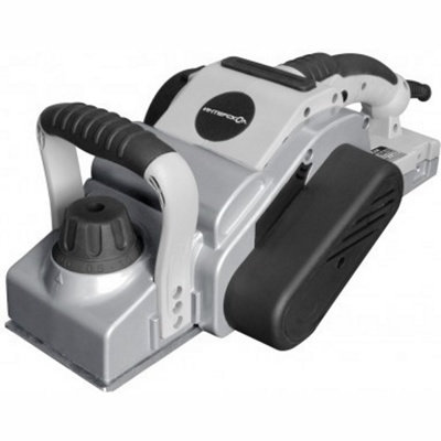 Электрорубанок Интерскол Р-110/2000М