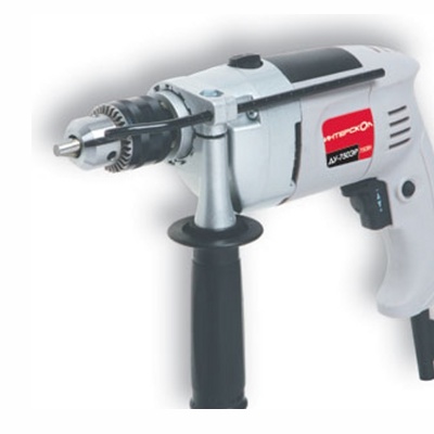 Интерскол ДУ-13/750ЭР Дрель ударная 