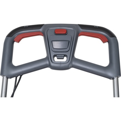 Газонокосилка электрическая Мобил К XME44 ПРЕМИУМ  - фото6