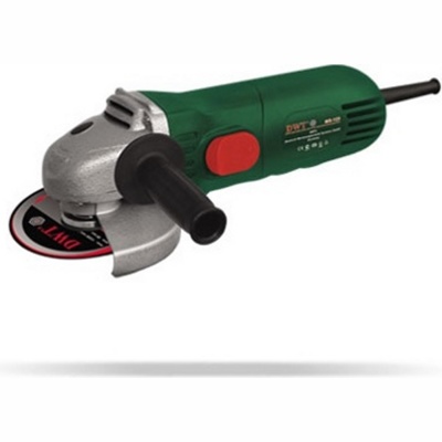 DWT WS 08-125 Углошлифмашина / Углошлифовальная машина