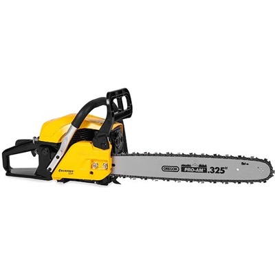 Бензопила CHAMPION 254-18