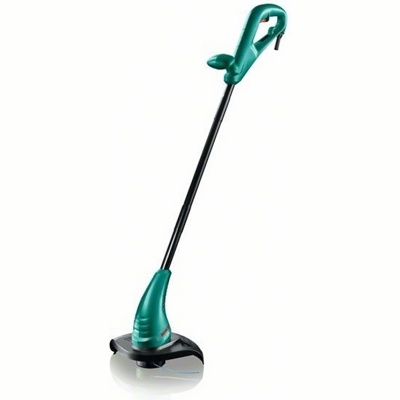 Bosch ART 26 SL (0.600.8A5.100) Электрический триммер Semi-Auto Feed  в розницу по оптовым ценам количество ограничено
