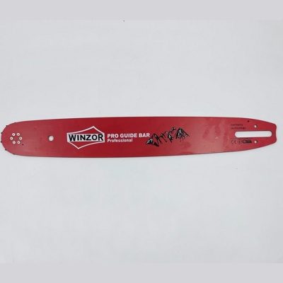 Шина 18" 3/8-1.6-66 Winzor pro 183SLHD025 (ST361, ST440, ST660) арт. W6G183D025