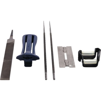 Набор заточной 