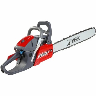 Бензопила EFCO MTH 560- фото