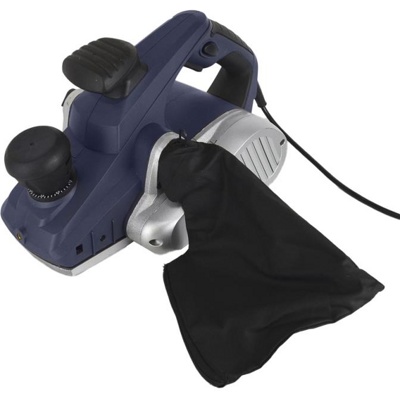 3.140.110.00 Рубанок электрический WATT WEH-950- фото2