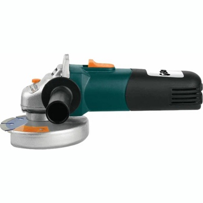 Bort BWS-600N Углошлифмашина Углошлифовальная машина