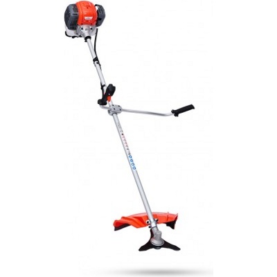 МОТОКОСА БЕНЗИНОВАЯ Villartec CB 532- фото4