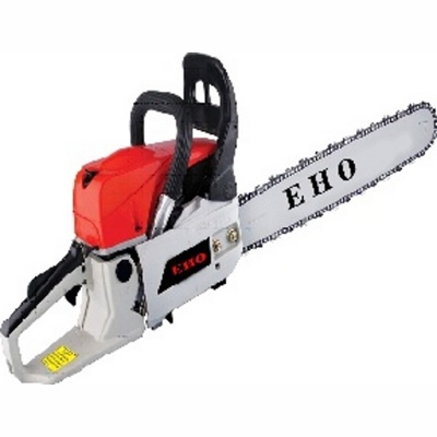 Бензопила EHO E-450