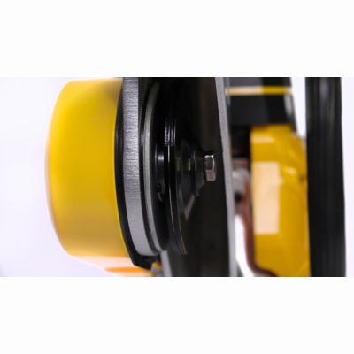 Бензорез Champion CP350 (без диска) CP350- фото4