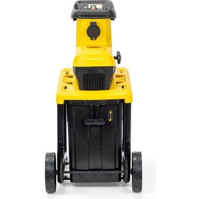 Измельчитель электрический CHAMPION SH300- фото6