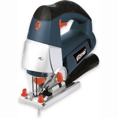 Stomer SJS-700-K Электролобзик Лобзик 
