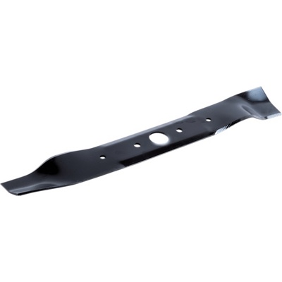 Нож к газонокосилке Husqvarna R152SVBBC Артикул: 532 18 04-59