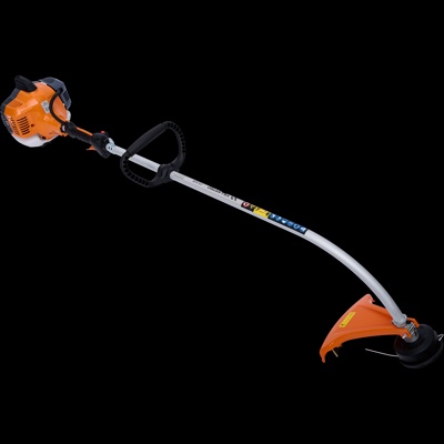 МОТОКОСА БЕНЗИНОВАЯ Villartec CB 242B- фото2