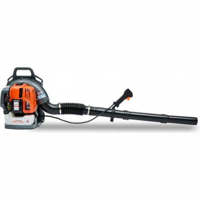 ВОЗДУХОДУВКА БЕНЗИНОВАЯ РАНЦЕВАЯ Villartec BX 527- фото