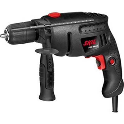 SKIL 6280 AA Дрель ударная
