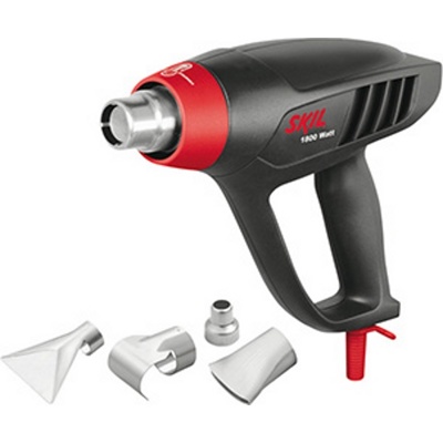 SKIL 8003LC Промышленный Технический фен Термовоздуходувка  