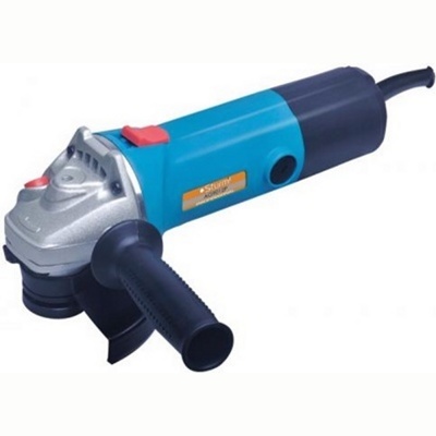 Угловая шлифовальная машина Sturm AG9012P Профессиональная серия