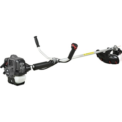 Триммер бензиновый MG 541RS- фото3