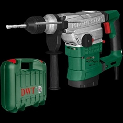 Перфоратор DWT BH11-30 BMC