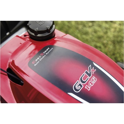 Газонокосилка HONDA HRG466С1SKEP- фото3