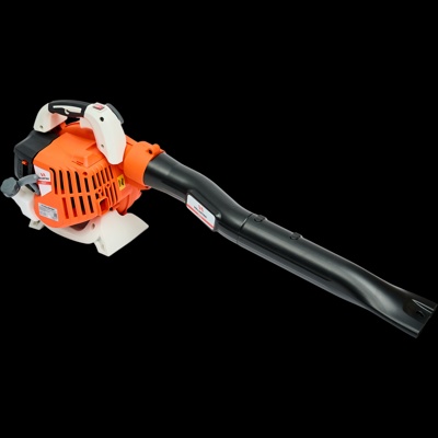 Воздуходувка бензиновая VILLARTEC BB 267- фото4