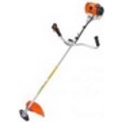 Бензокоса Бензиновый триммер, мотокоса Stihl FS 100 