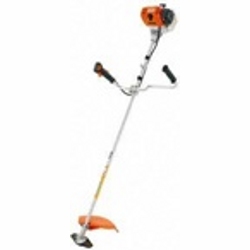 Триммер бензиновый STIHL FS 87