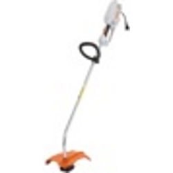 Электрический триммер Stihl FSE 81
