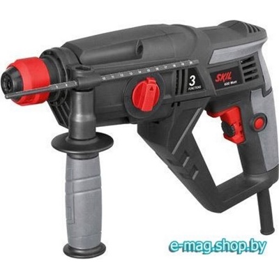 Перфоратор Skil 1743 AA (F0151743AA)