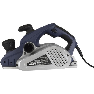3.140.110.00 Рубанок электрический WATT WEH-950- фото3