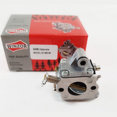 Карбюратор ST/170/180 original