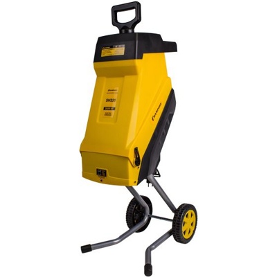 Измельчитель электрический CHAMPION SH251- фото2