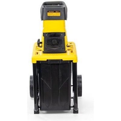 Измельчитель электрический CHAMPION SH300- фото4