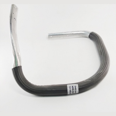 Верхняя ручка HU445