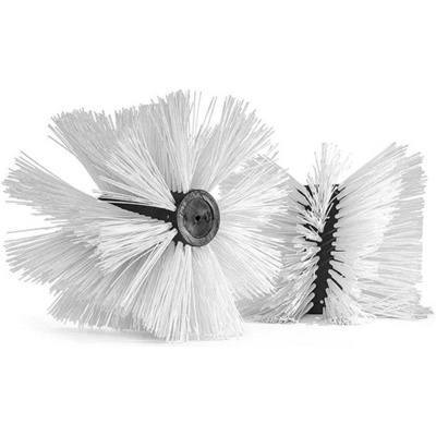 Щетка универсальная Limpar 84 PRO