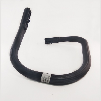 Верхняя ручка ST360