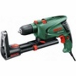Дрель ударная Bosch PSB 650 RA
