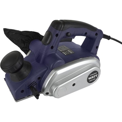 3.910.082.00 Рубанок электрический WATT WEH-910- фото2